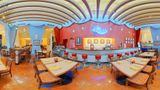 <b>Walt Disney World Dolphin Other</b>. Virtual Tours powered by <a href="https://www.leonardoworldwide.com/" title="Leonardo Worldwide" target="_blank">Leonardo</a>.