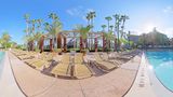 <b>Walt Disney World Dolphin Other</b>. Virtual Tours powered by <a href="https://www.leonardoworldwide.com/" title="Leonardo Worldwide" target="_blank">Leonardo</a>.
