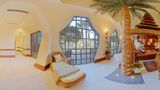 <b>Walt Disney World Dolphin Other</b>. Virtual Tours powered by <a href="https://www.leonardoworldwide.com/" title="Leonardo Worldwide" target="_blank">Leonardo</a>.