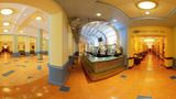 <b>Walt Disney World Dolphin Other</b>. Virtual Tours powered by <a href="https://www.leonardoworldwide.com/" title="Leonardo Worldwide" target="_blank">Leonardo</a>.