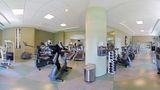 <b>Walt Disney World Dolphin Other</b>. Virtual Tours powered by <a href="https://www.leonardoworldwide.com/" title="Leonardo Worldwide" target="_blank">Leonardo</a>.
