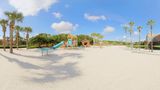 <b>Walt Disney World Dolphin Other</b>. Virtual Tours powered by <a href="https://www.leonardoworldwide.com/" title="Leonardo Worldwide" target="_blank">Leonardo</a>.
