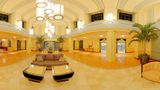 <b>Walt Disney World Dolphin Other</b>. Virtual Tours powered by <a href="https://www.leonardoworldwide.com/" title="Leonardo Worldwide" target="_blank">Leonardo</a>.