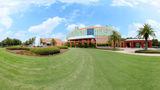 <b>Walt Disney World Dolphin Other</b>. Virtual Tours powered by <a href="https://www.leonardoworldwide.com/" title="Leonardo Worldwide" target="_blank">Leonardo</a>.