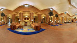<b>Walt Disney World Dolphin Other</b>. Virtual Tours powered by <a href="https://www.leonardoworldwide.com/" title="Leonardo Worldwide" target="_blank">Leonardo</a>.