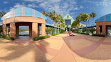 <b>Walt Disney World Dolphin Other</b>. Virtual Tours powered by <a href="https://www.leonardoworldwide.com/" title="Leonardo Worldwide" target="_blank">Leonardo</a>.