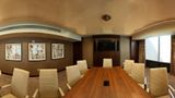 <b>The Westin Birmingham Other</b>. Virtual Tours powered by <a href="https://www.leonardoworldwide.com/" title="Leonardo Worldwide" target="_blank">Leonardo</a>.
