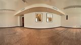 <b>The Westin Birmingham Other</b>. Virtual Tours powered by <a href="https://www.leonardoworldwide.com/" title="Leonardo Worldwide" target="_blank">Leonardo</a>.