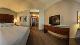 <b>The Westin Birmingham Other</b>. Virtual Tours powered by <a href="https://www.leonardoworldwide.com/" title="Leonardo Worldwide" target="_blank">Leonardo</a>.