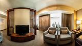 <b>The Westin Birmingham Other</b>. Virtual Tours powered by <a href="https://www.leonardoworldwide.com/" title="Leonardo Worldwide" target="_blank">Leonardo</a>.