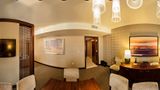 <b>The Westin Birmingham Other</b>. Virtual Tours powered by <a href="https://www.leonardoworldwide.com/" title="Leonardo Worldwide" target="_blank">Leonardo</a>.
