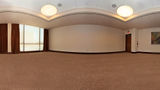<b>The Westin Birmingham Other</b>. Virtual Tours powered by <a href="https://www.leonardoworldwide.com/" title="Leonardo Worldwide" target="_blank">Leonardo</a>.