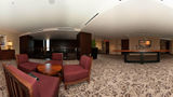 <b>The Westin Birmingham Other</b>. Virtual Tours powered by <a href="https://www.leonardoworldwide.com/" title="Leonardo Worldwide" target="_blank">Leonardo</a>.