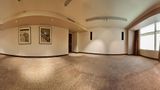 <b>The Westin Birmingham Other</b>. Virtual Tours powered by <a href="https://www.leonardoworldwide.com/" title="Leonardo Worldwide" target="_blank">Leonardo</a>.