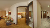 <b>Four Points Hotel & Serviced Apts, Pune Other</b>. Virtual Tours powered by <a href="https://www.leonardoworldwide.com/" title="Leonardo Worldwide" target="_blank">Leonardo</a>.