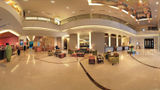 <b>Four Points Hotel & Serviced Apts, Pune Other</b>. Virtual Tours powered by <a href="https://www.leonardoworldwide.com/" title="Leonardo Worldwide" target="_blank">Leonardo</a>.