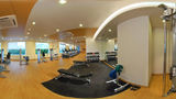 <b>Four Points Hotel & Serviced Apts, Pune Other</b>. Virtual Tours powered by <a href="https://www.leonardoworldwide.com/" title="Leonardo Worldwide" target="_blank">Leonardo</a>.