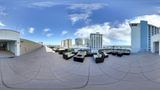 <b>The Westin Fort Lauderdale Beach Resort Other</b>. Virtual Tours powered by <a href="https://www.leonardoworldwide.com/" title="Leonardo Worldwide" target="_blank">Leonardo</a>.