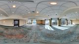<b>The Westin Fort Lauderdale Beach Resort Other</b>. Virtual Tours powered by <a href="https://www.leonardoworldwide.com/" title="Leonardo Worldwide" target="_blank">Leonardo</a>.