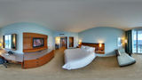 <b>The Westin Fort Lauderdale Beach Resort Other</b>. Virtual Tours powered by <a href="https://www.leonardoworldwide.com/" title="Leonardo Worldwide" target="_blank">Leonardo</a>.