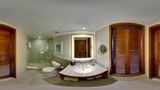 <b>The Westin Fort Lauderdale Beach Resort Other</b>. Virtual Tours powered by <a href="https://www.leonardoworldwide.com/" title="Leonardo Worldwide" target="_blank">Leonardo</a>.