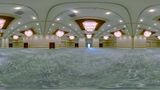 <b>The Westin Fort Lauderdale Beach Resort Other</b>. Virtual Tours powered by <a href="https://www.leonardoworldwide.com/" title="Leonardo Worldwide" target="_blank">Leonardo</a>.