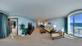 <b>The Westin Fort Lauderdale Beach Resort Other</b>. Virtual Tours powered by <a href="https://www.leonardoworldwide.com/" title="Leonardo Worldwide" target="_blank">Leonardo</a>.