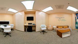 <b>The Westin Fort Lauderdale Beach Resort Other</b>. Virtual Tours powered by <a href="https://www.leonardoworldwide.com/" title="Leonardo Worldwide" target="_blank">Leonardo</a>.
