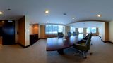<b>The Westin Fort Lauderdale Beach Resort Other</b>. Virtual Tours powered by <a href="https://www.leonardoworldwide.com/" title="Leonardo Worldwide" target="_blank">Leonardo</a>.