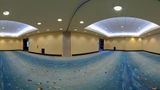 <b>The Westin Fort Lauderdale Beach Resort Other</b>. Virtual Tours powered by <a href="https://www.leonardoworldwide.com/" title="Leonardo Worldwide" target="_blank">Leonardo</a>.