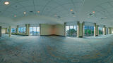 <b>The Westin Fort Lauderdale Beach Resort Other</b>. Virtual Tours powered by <a href="https://www.leonardoworldwide.com/" title="Leonardo Worldwide" target="_blank">Leonardo</a>.