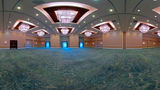 <b>The Westin Fort Lauderdale Beach Resort Other</b>. Virtual Tours powered by <a href="https://www.leonardoworldwide.com/" title="Leonardo Worldwide" target="_blank">Leonardo</a>.
