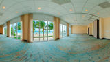 <b>The Westin Fort Lauderdale Beach Resort Other</b>. Virtual Tours powered by <a href="https://www.leonardoworldwide.com/" title="Leonardo Worldwide" target="_blank">Leonardo</a>.