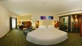 <b>Four Points by Sheraton Visakhapatnam Other</b>. Virtual Tours powered by <a href="https://www.leonardoworldwide.com/" title="Leonardo Worldwide" target="_blank">Leonardo</a>.