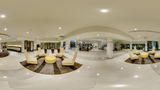 <b>Sheraton Miami Airport & Exec Mtg Center Other</b>. Virtual Tours powered by <a href="https://www.leonardoworldwide.com/" title="Leonardo Worldwide" target="_blank">Leonardo</a>.