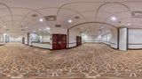 <b>Sheraton Kansas City at Crown Center Other</b>. Virtual Tours powered by <a href="https://www.leonardoworldwide.com/" title="Leonardo Worldwide" target="_blank">Leonardo</a>.