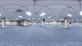 <b>Sheraton Kansas City at Crown Center Other</b>. Virtual Tours powered by <a href="https://www.leonardoworldwide.com/" title="Leonardo Worldwide" target="_blank">Leonardo</a>.