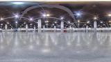 <b>Sheraton Kansas City at Crown Center Other</b>. Virtual Tours powered by <a href="https://www.leonardoworldwide.com/" title="Leonardo Worldwide" target="_blank">Leonardo</a>.
