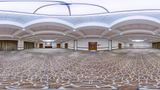 <b>Sheraton Kansas City at Crown Center Other</b>. Virtual Tours powered by <a href="https://www.leonardoworldwide.com/" title="Leonardo Worldwide" target="_blank">Leonardo</a>.