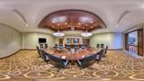 <b>Sheraton Kansas City at Crown Center Other</b>. Virtual Tours powered by <a href="https://www.leonardoworldwide.com/" title="Leonardo Worldwide" target="_blank">Leonardo</a>.