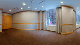 <b>The Westin New York Grand Central Other</b>. Virtual Tours powered by <a href="https://leonardo.com/" title="Leonardo Worldwide" target="_blank">Leonardo</a>.