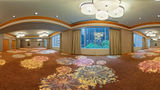 <b>The Westin New York Grand Central Other</b>. Virtual Tours powered by <a href="https://leonardo.com/" title="Leonardo Worldwide" target="_blank">Leonardo</a>.