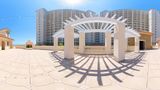 <b>The Westin Cape Coral Resort Other</b>. Virtual Tours powered by <a href="https://www.leonardoworldwide.com/" title="Leonardo Worldwide" target="_blank">Leonardo</a>.