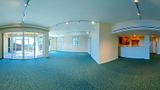 <b>The Westin Cape Coral Resort Other</b>. Virtual Tours powered by <a href="https://www.leonardoworldwide.com/" title="Leonardo Worldwide" target="_blank">Leonardo</a>.