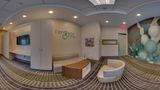 <b>The Westin Austin Downtown Other</b>. Virtual Tours powered by <a href="https://www.leonardoworldwide.com/" title="Leonardo Worldwide" target="_blank">Leonardo</a>.