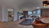 <b>The Westin Austin Downtown Other</b>. Virtual Tours powered by <a href="https://www.leonardoworldwide.com/" title="Leonardo Worldwide" target="_blank">Leonardo</a>.