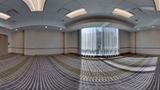 <b>The Westin Austin Downtown Other</b>. Virtual Tours powered by <a href="https://www.leonardoworldwide.com/" title="Leonardo Worldwide" target="_blank">Leonardo</a>.