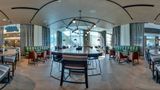 <b>The Westin Austin Downtown Other</b>. Virtual Tours powered by <a href="https://www.leonardoworldwide.com/" title="Leonardo Worldwide" target="_blank">Leonardo</a>.