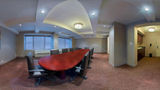 <b>The Westin New York Grand Central Other</b>. Virtual Tours powered by <a href="https://leonardo.com/" title="Leonardo Worldwide" target="_blank">Leonardo</a>.
