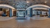 <b>The Westin Austin Downtown Other</b>. Virtual Tours powered by <a href="https://www.leonardoworldwide.com/" title="Leonardo Worldwide" target="_blank">Leonardo</a>.